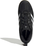 Ligra 7m Cblack Ftwwh Ad Fz4658