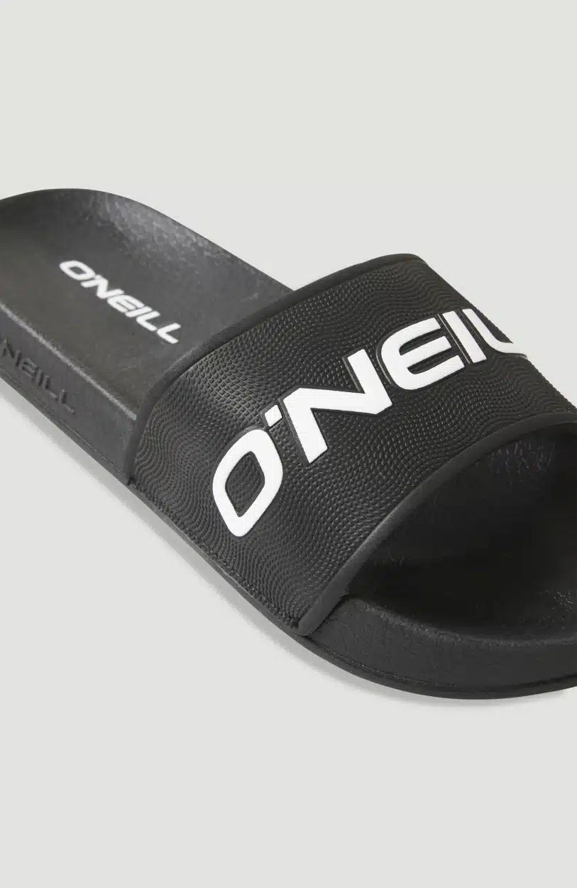 logo slides ms blk on 251047 25y