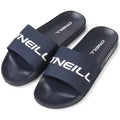 logo slides ms dress blu on 251047 29y