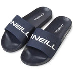 logo slides ms dress blu on 251047 29y