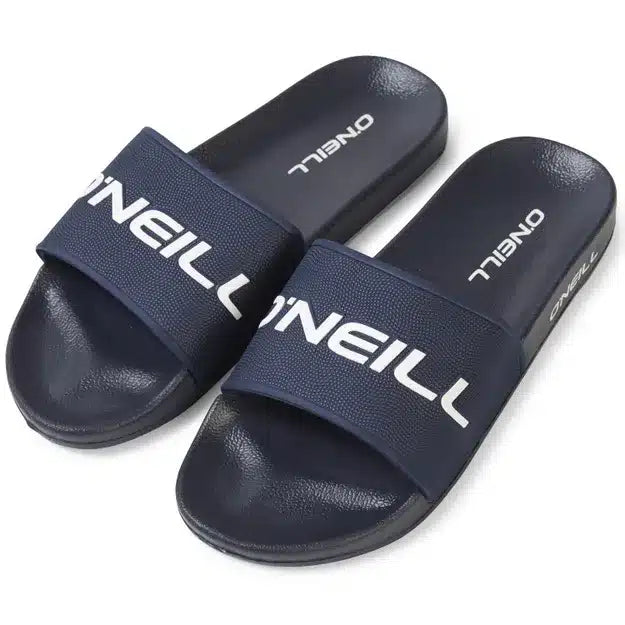 logo slides ms dress blu on 251047 29y