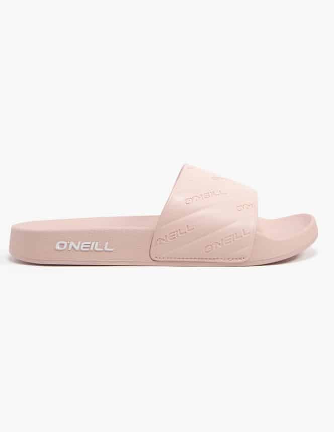 logo slides ws peach whip on 251014 70h 1