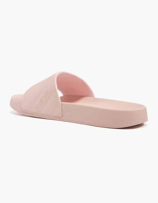 logo slides ws peach whip on 251014 70h