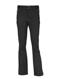 Lole Softshell Snowpants, True Black