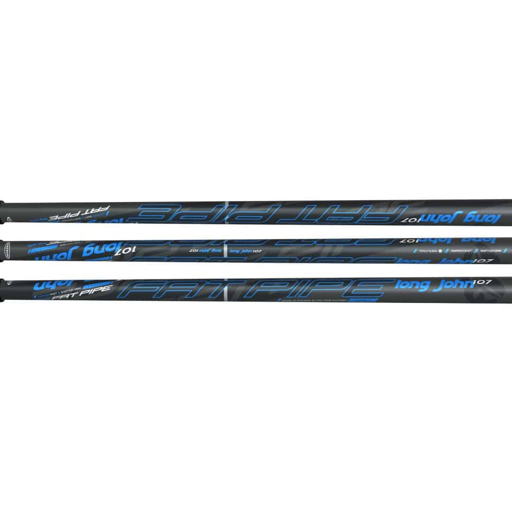 Long John 719717 0003