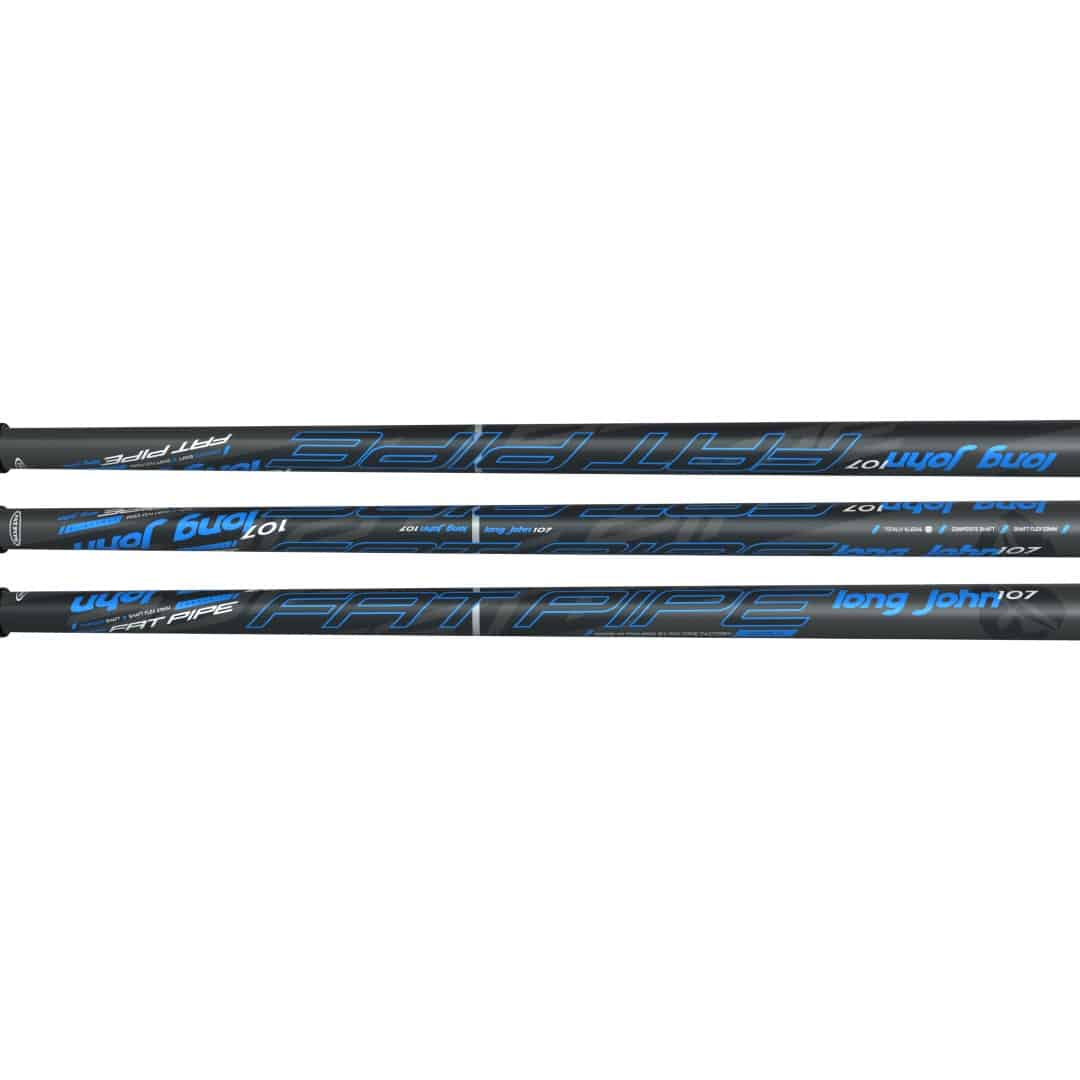 Long John 719717 0003