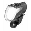 Ls 360 I Go® Eco 25 Akku Usb Black