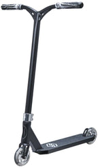 Board STRIKER Scooter Lux Pro Silver Limited Edition