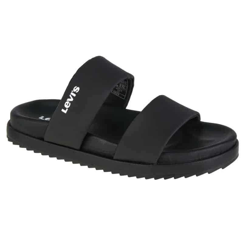 Levi’s LYDIA PADDED