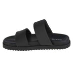 Levi’s LYDIA PADDED