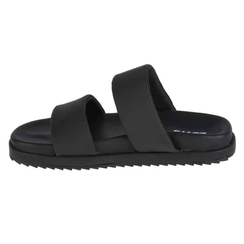 Levi’s LYDIA PADDED