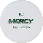 Latitude Mercy Balts