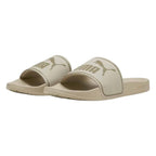 leadcat 2 0 desert dust velvet moss pu 384139 33