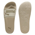 leadcat 2 0 desert dust velvet moss pu 384139 33 1