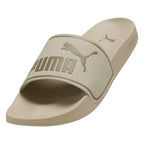 leadcat 2 0 desert dust velvet moss pu 384139 33