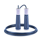 lecamaukla candy rope lecamaukla spo 945941