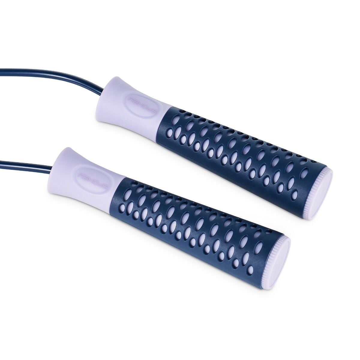 lecamaukla candy rope lecamaukla spo 945941