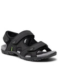 leine m sandals ha 054 2450 p99