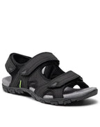 leine m sandals ha 054 2450 p99