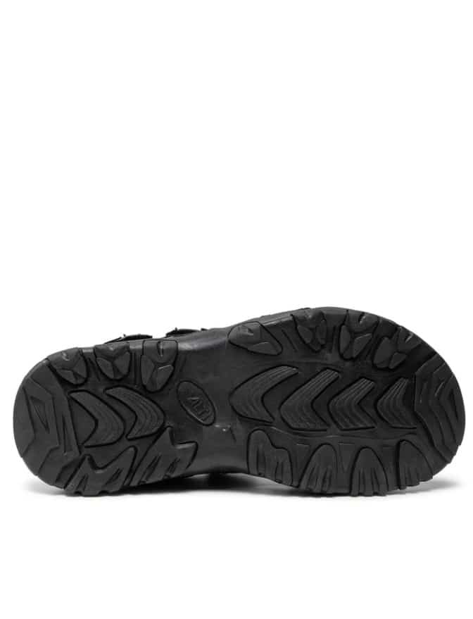 leine m sandals ha 054 2450 p99 1