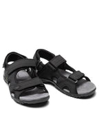 leine m sandals ha 054 2450 p99 2