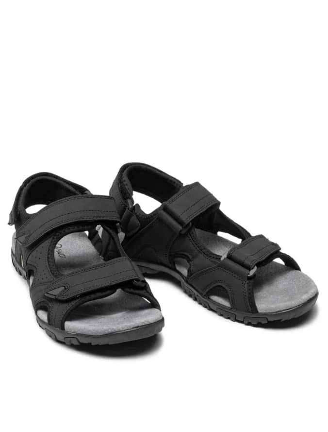 leine m sandals ha 054 2450 p99 2