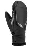 Leki Stella Women Mitt, black