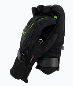 Leki cimdi WC race Coach C-Tech
