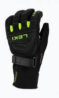 Leki cimdi WC race Coach C-Tech