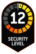 Level 12