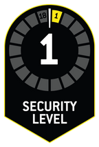 Level 1