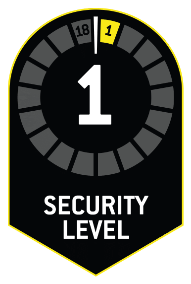 Level 1