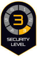 Level 3