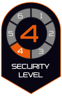 Level 4