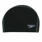 Long Hair Pace Cap Black 12 806 0001