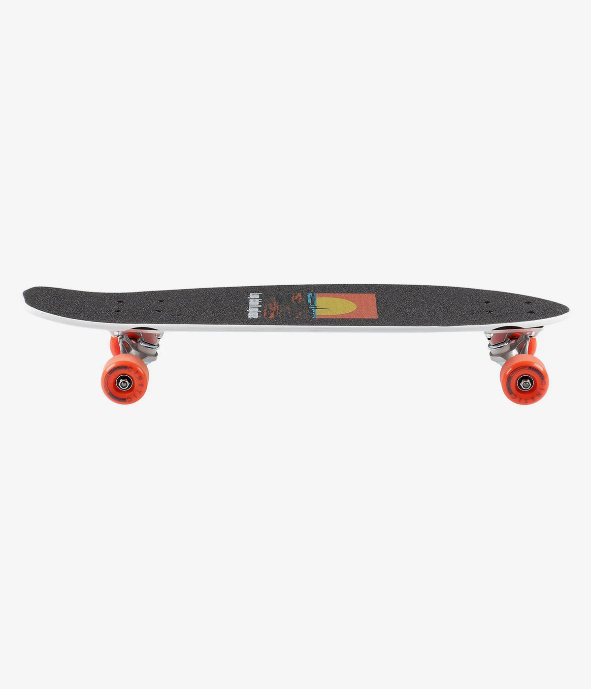 long island longboard endless 28 li lico0021a029