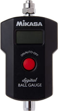 M Ag500