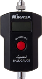 M Ag500