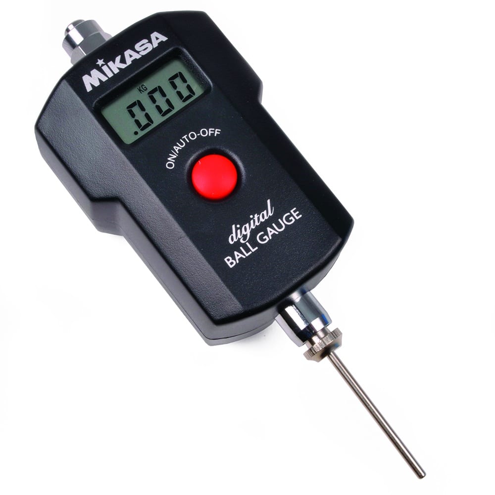 M Ag500 2