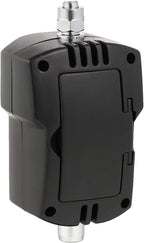M Ag500