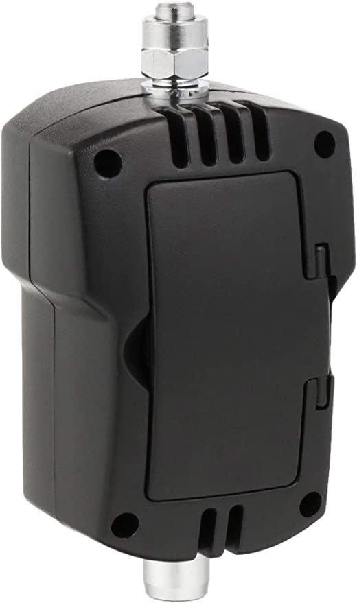 M Ag500