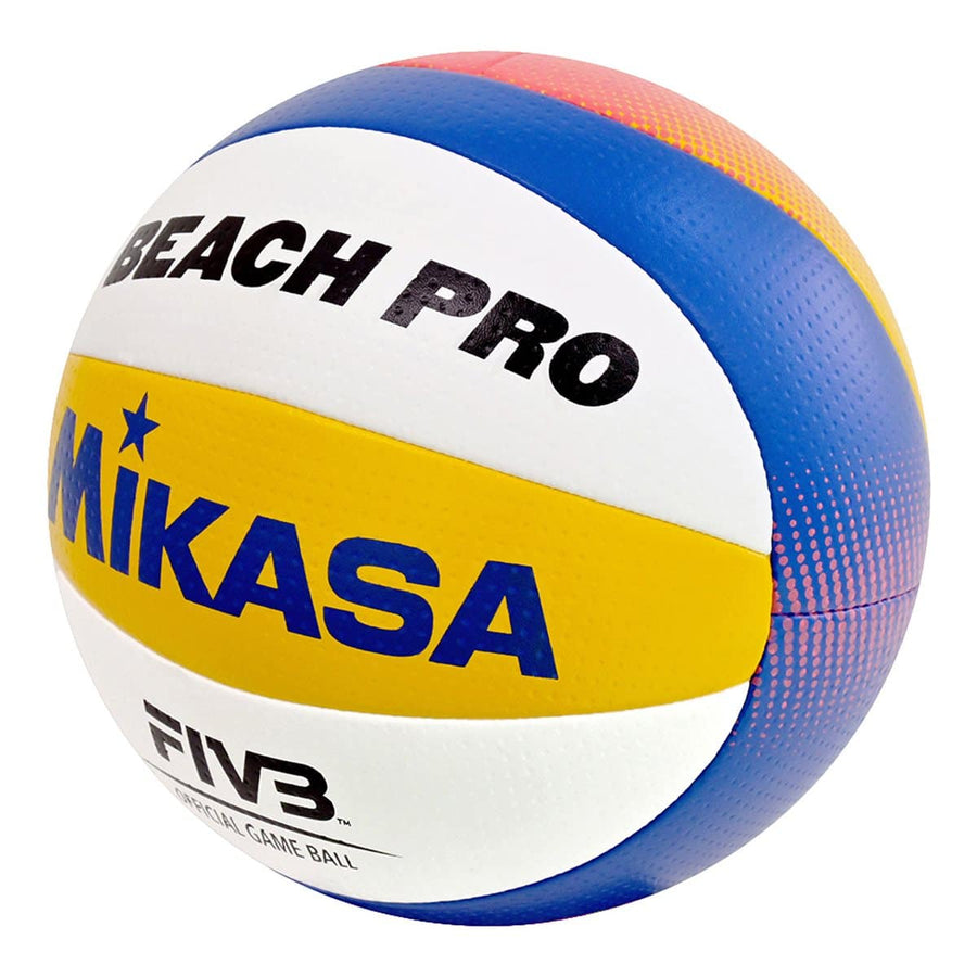 Mikasa Official Game Ball FiVB approved