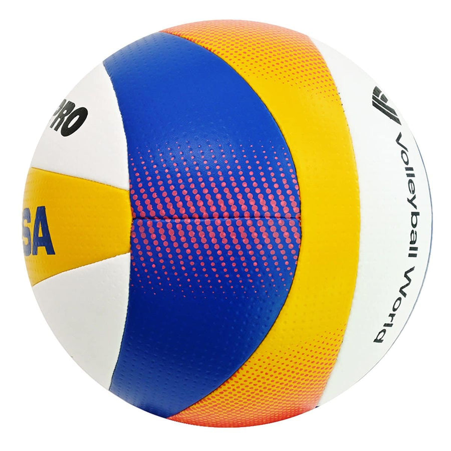 Mikasa Official Game Ball FiVB approved