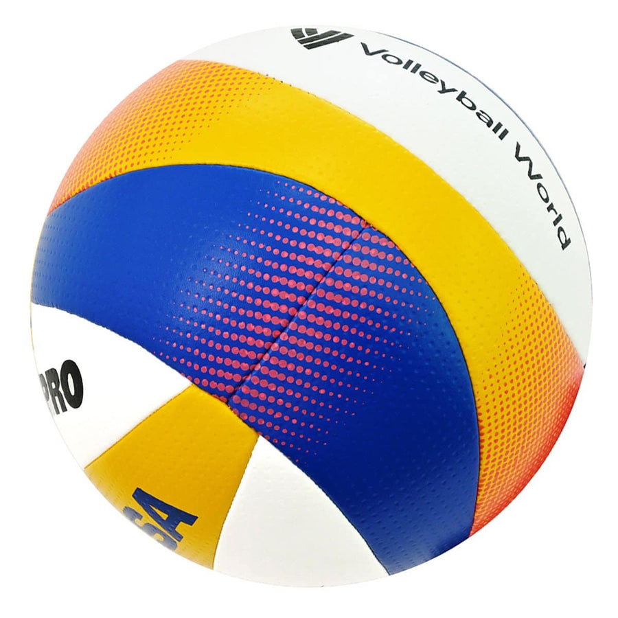 Mikasa Official Game Ball FiVB approved