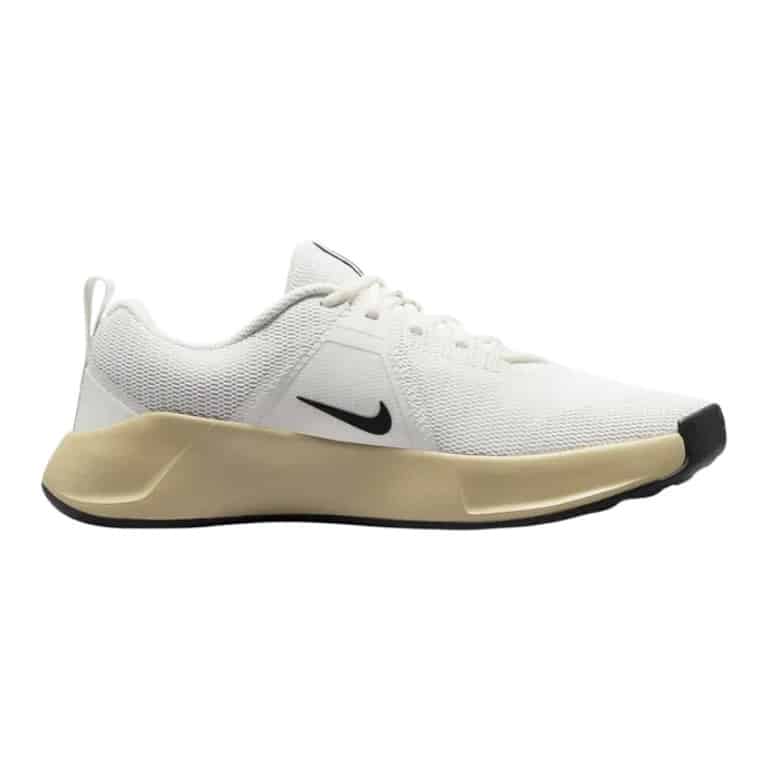 Nike M NIKE MC TRAINER 3