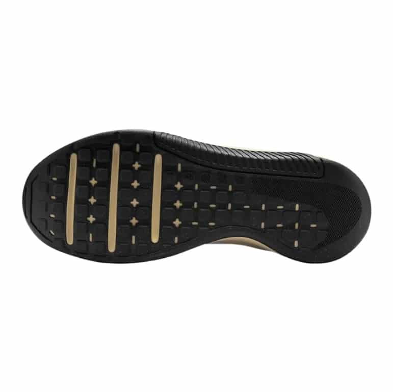 Nike M NIKE MC TRAINER 3