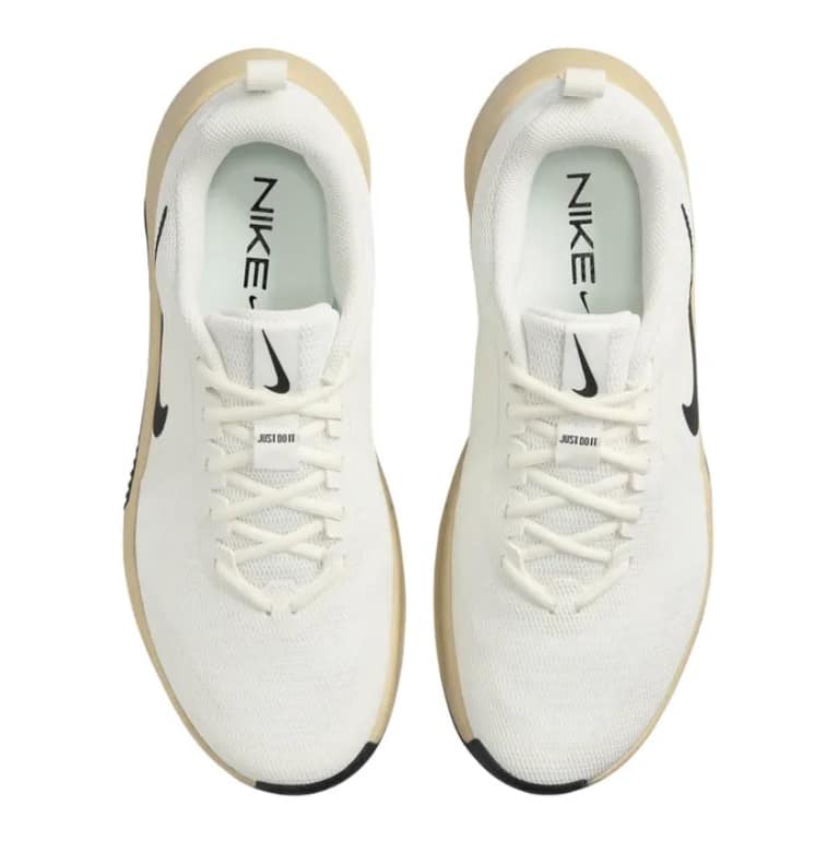 Nike M NIKE MC TRAINER 3
