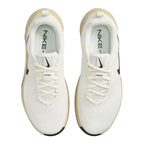 Nike M NIKE MC TRAINER 3