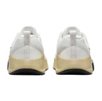 Nike M NIKE MC TRAINER 3