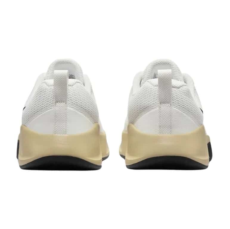 Nike M NIKE MC TRAINER 3